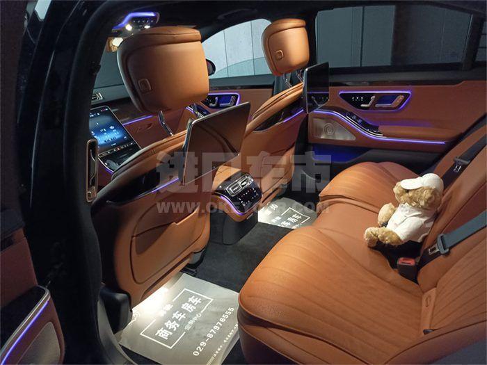 微信图片_202306131515553