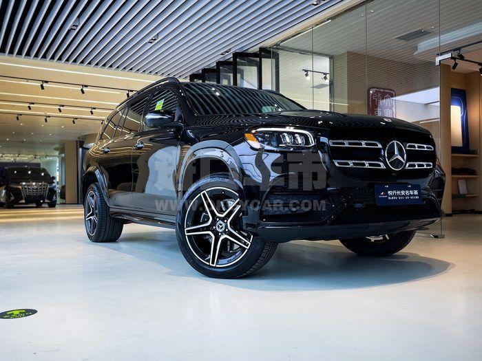 微信图片_20230313103744