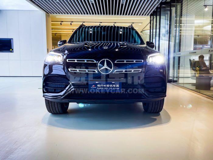 微信图片_20230313103750