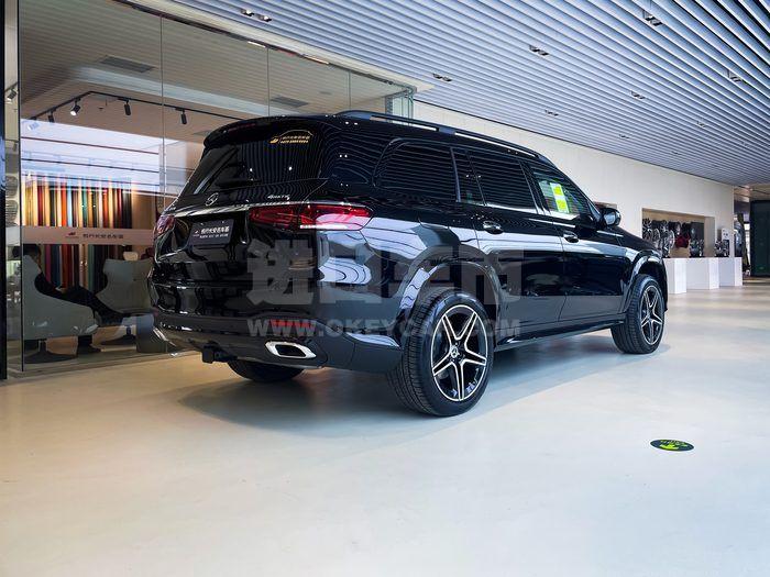 微信图片_20230313103754