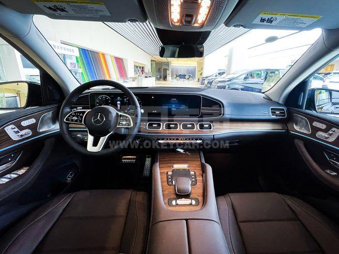 微信图片_20230313103802