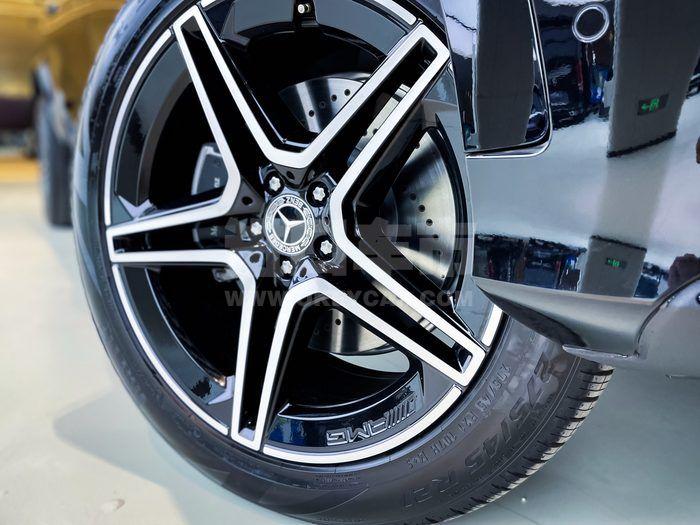 微信图片_20230313103812