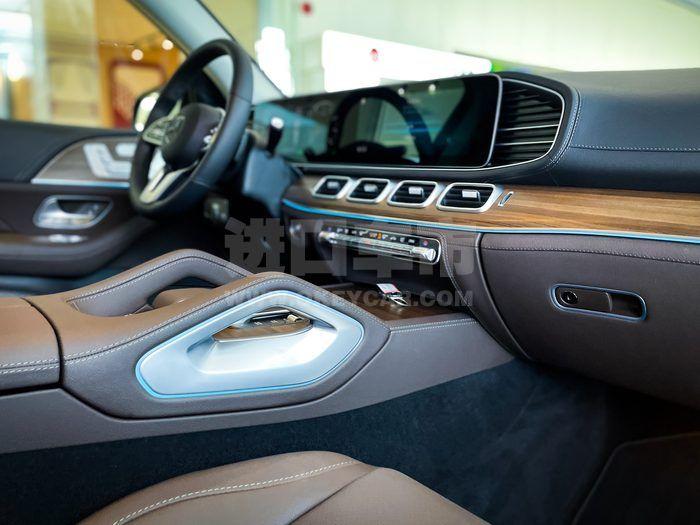 微信图片_20230313103816