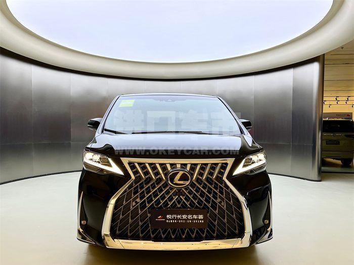 微信图片_20220830110752