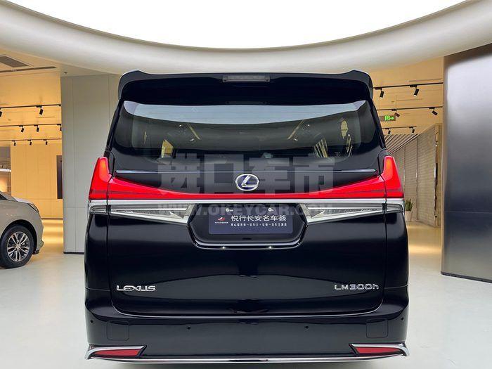 微信图片_20220830110814