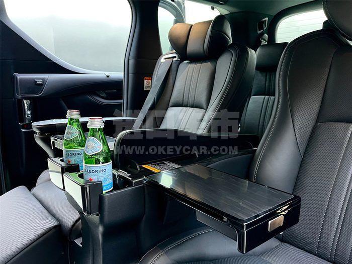 微信图片_20220830110757