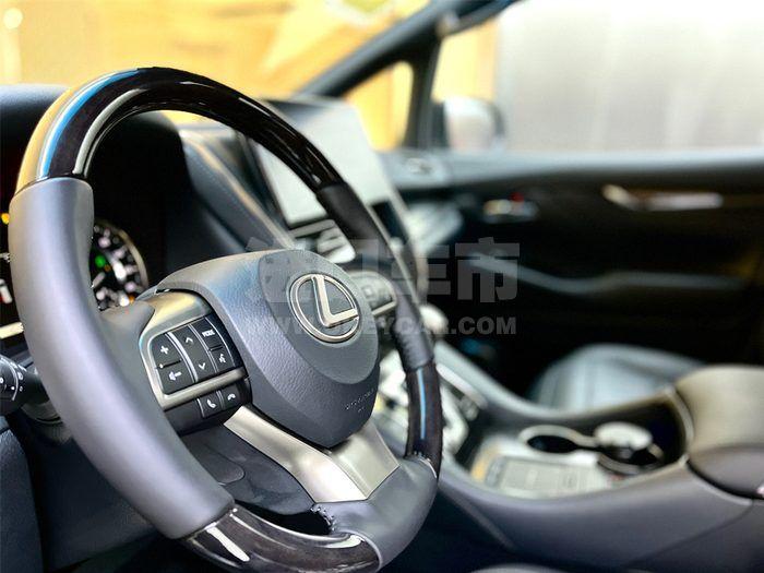 微信图片_20220830110804