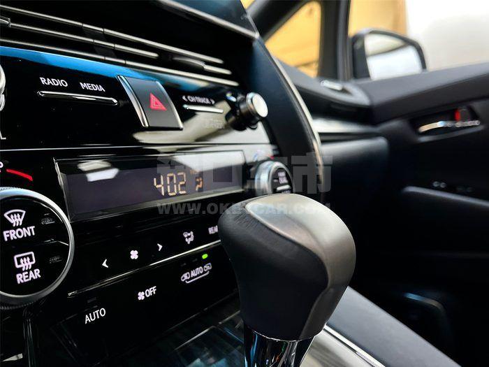 微信图片_20220830110807