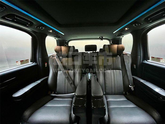 微信图片_20220830110811