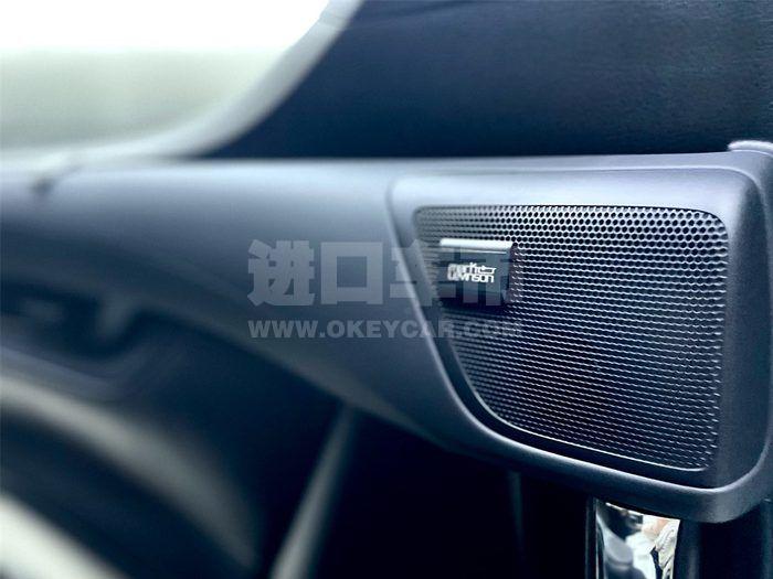 微信图片_20220830110800