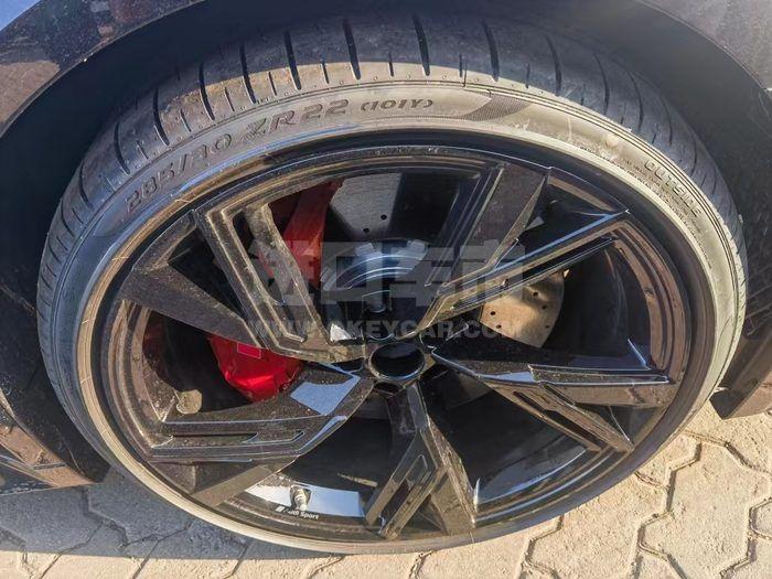 微信图片_20230719160053