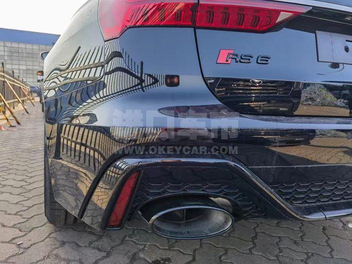 微信图片_202307191600536