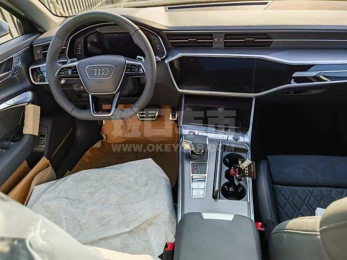 微信图片_202307191600532