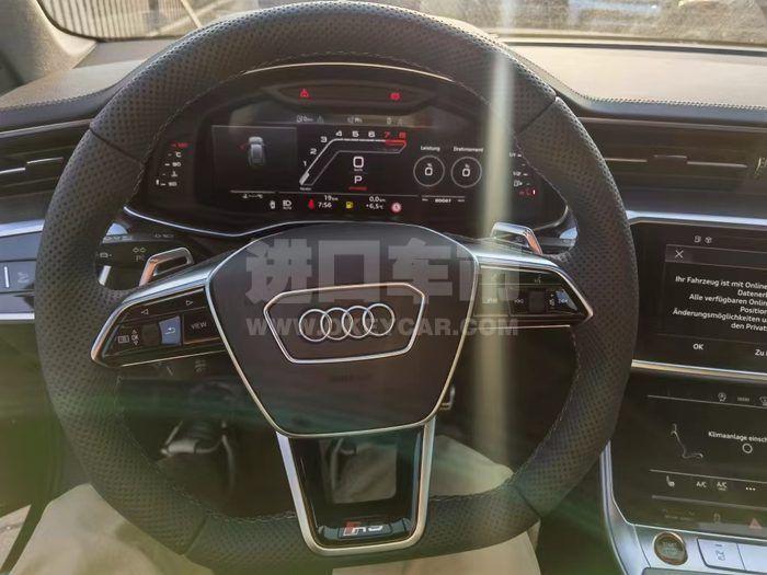 微信图片_202307191600533