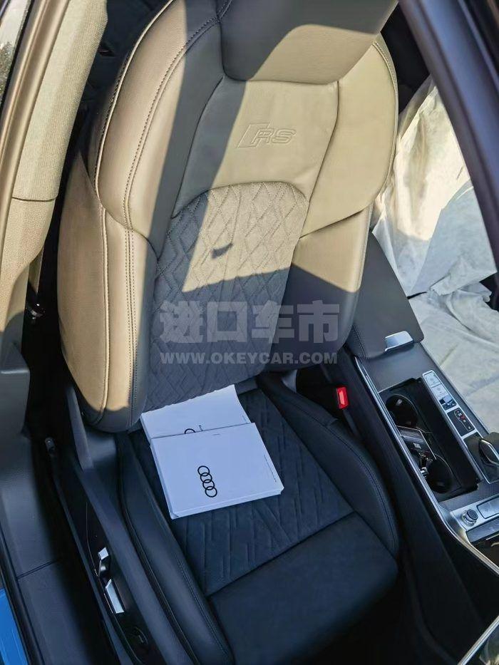 微信图片_202307191600535