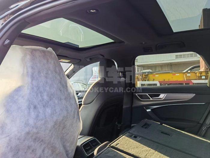 微信图片_202307191600534