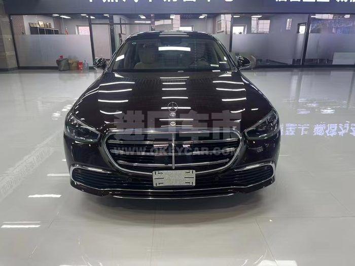 微信图片_202307200829044