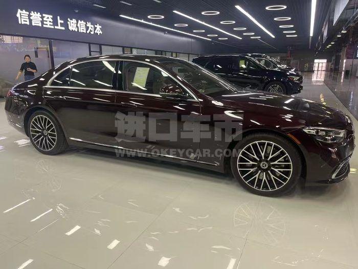 微信图片_202307200829045