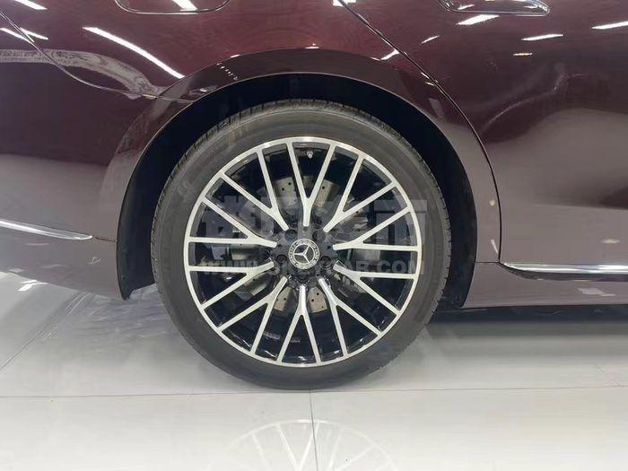 微信图片_202307200829047