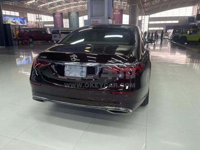 微信图片_202307200829046