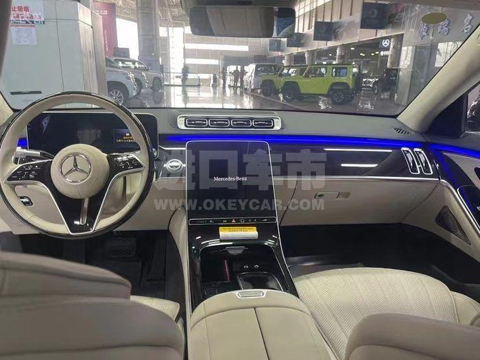 微信图片_202307200829042