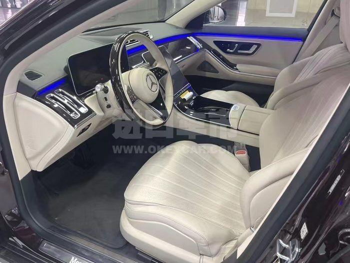 微信图片_20230720082904