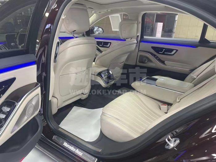 微信图片_202307200829041