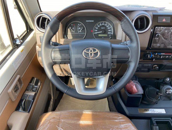 QQ截图20230523161341