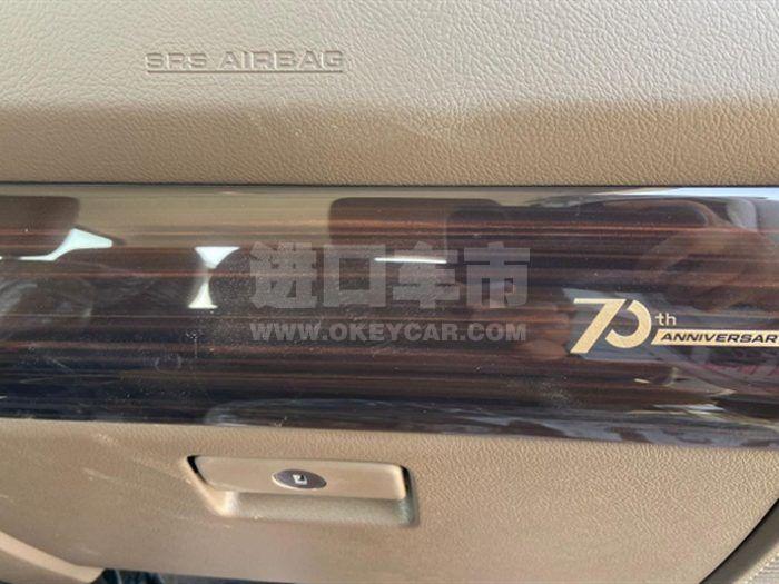 QQ截图20230523161334