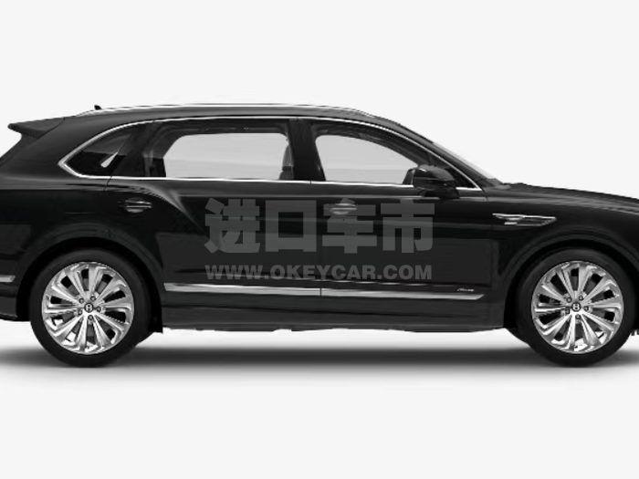 微信图片_202307201523511