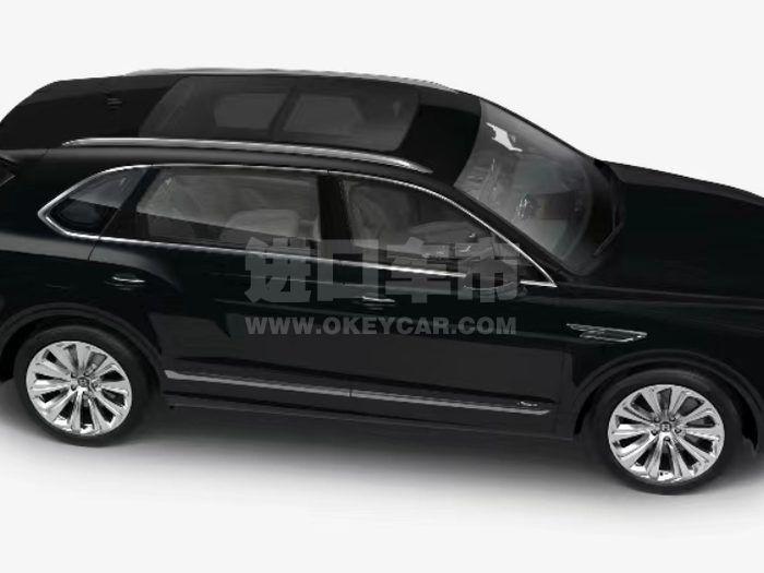 微信图片_202307201523512