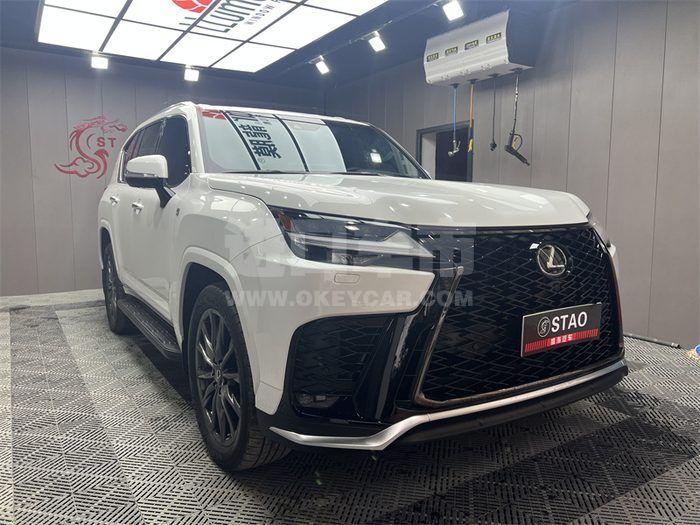 微信图片_202306131519431