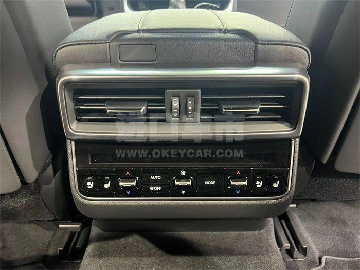 微信图片_202306131519436