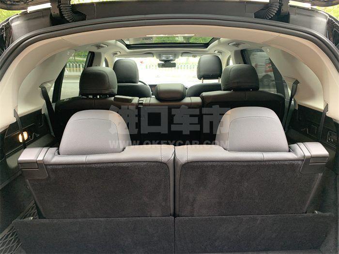 微信图片_202306131521594