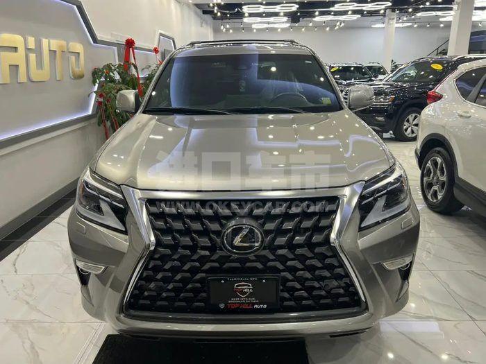 src=http%3A%2F%2Fsafe-img