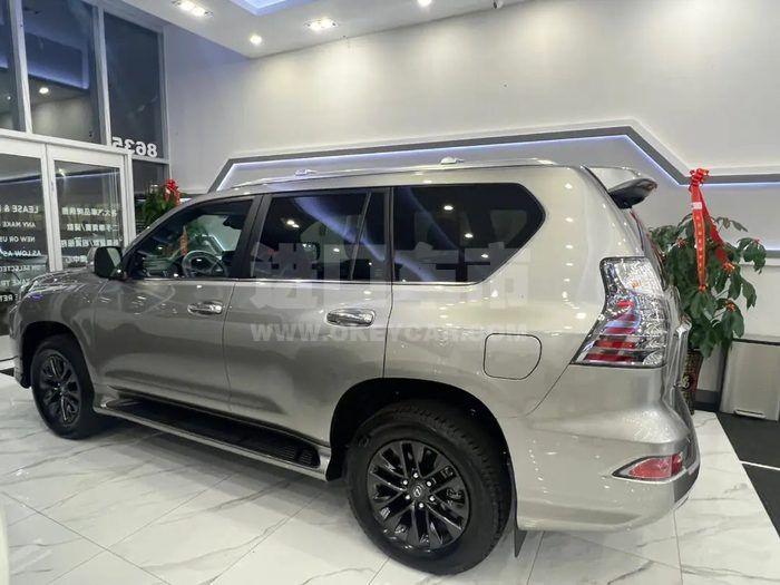 src=http%3A%2F%2Fsafe-img