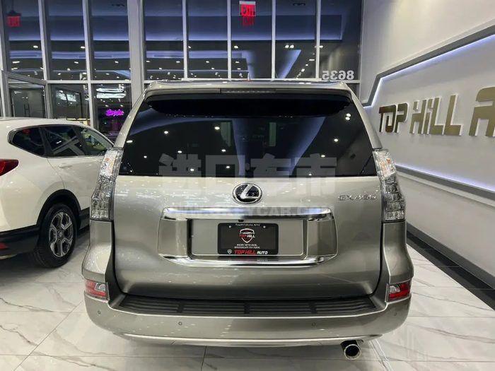 src=http%3A%2F%2Fsafe-img