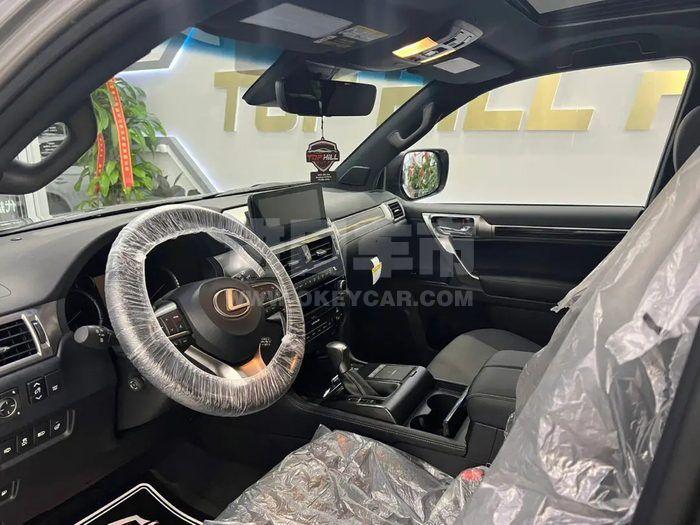 src=http%3A%2F%2Fsafe-img