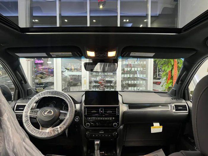 src=http%3A%2F%2Fsafe-img