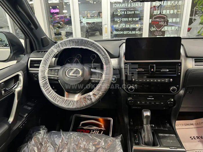 src=http%3A%2F%2Fsafe-img