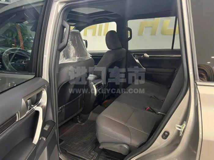 src=http%3A%2F%2Fsafe-img