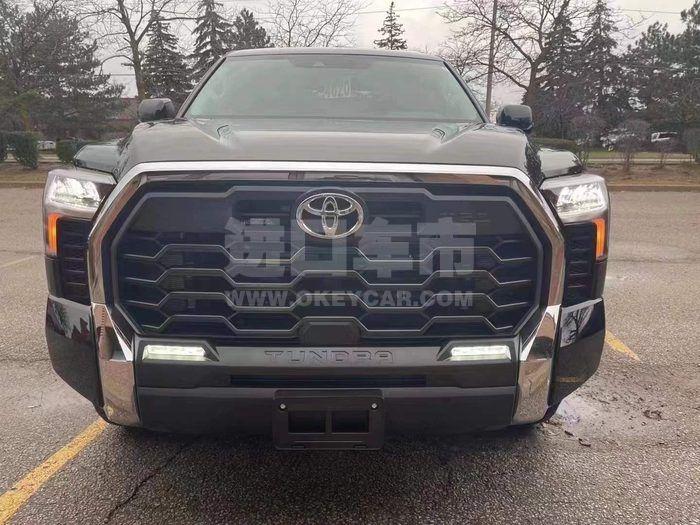 5610106_14082595349810127