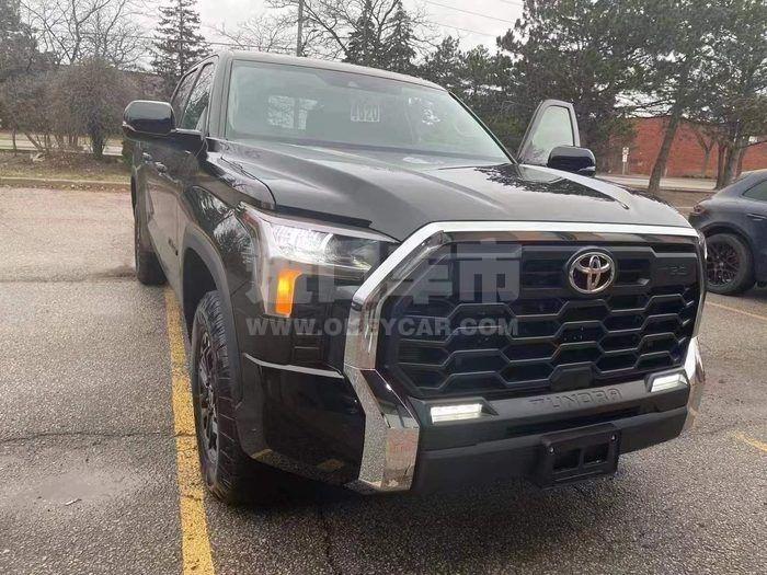 6030106_14082798480510127