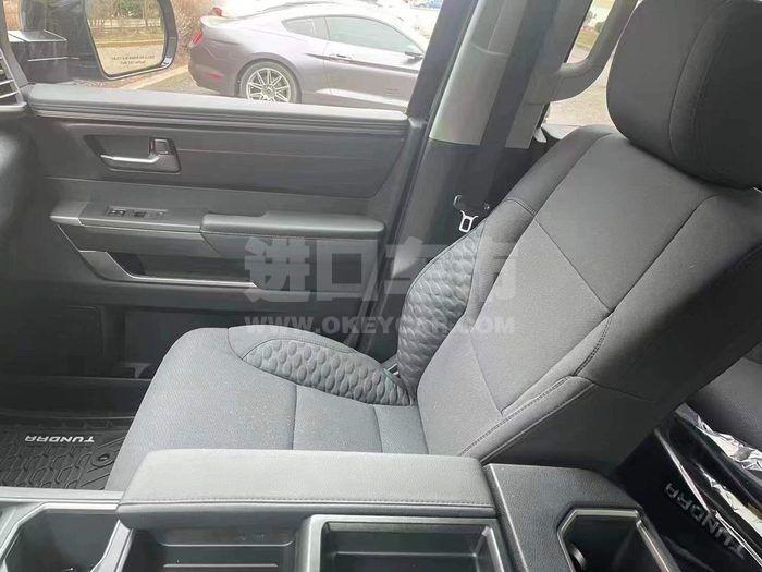 4920106_14082267215610127