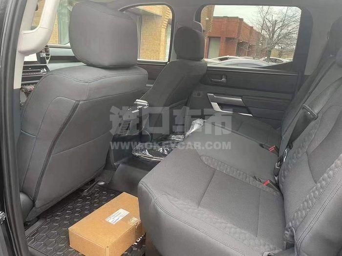 2140106_14082437532410127