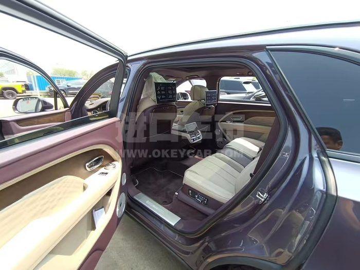 微信图片_202307211600516