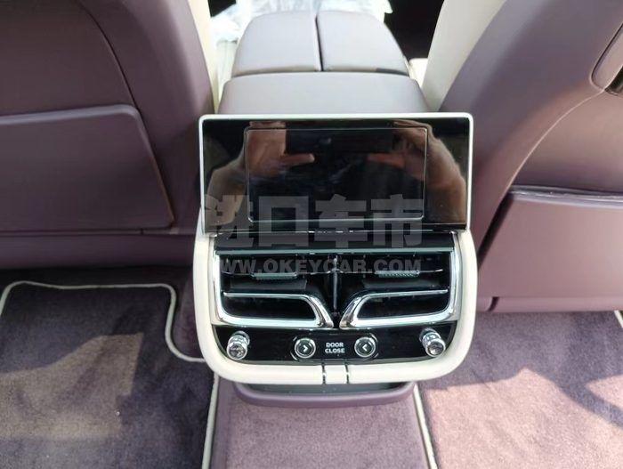 微信图片_202307211600517