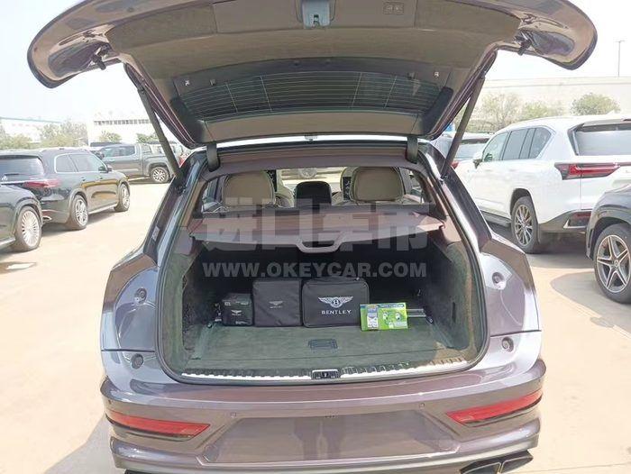 微信图片_202307211600518