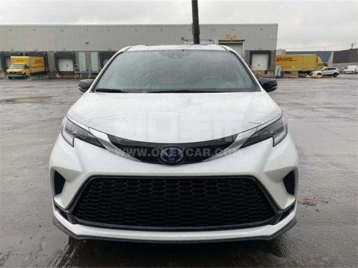 fcee580ea02b3445a2e098b1b485303d