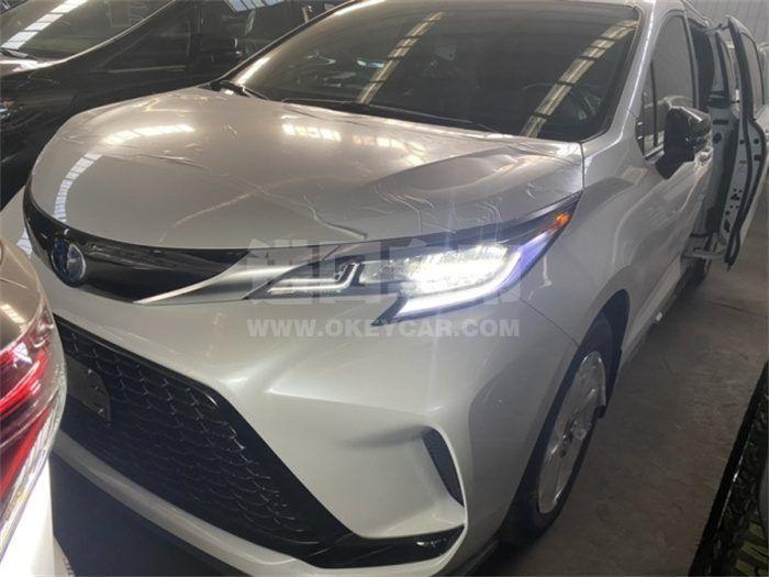 18fb673476e6a2eeff32dcfc6252e9fc